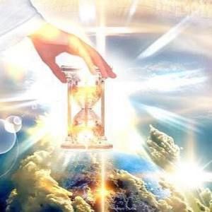 Meet your Posher, Raul